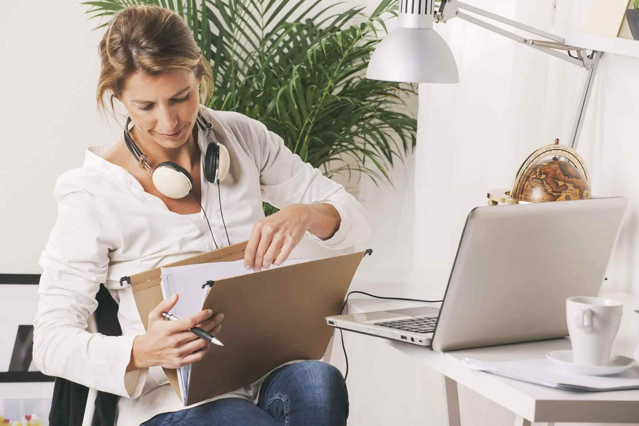 portfolio-post-06 portfolio-post-06