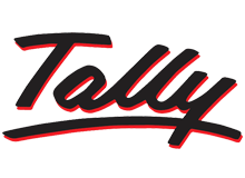 https://nettworksy.com/wp-content/uploads/2025/06/tally_logo-1.png