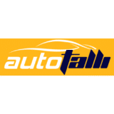 https://nettworksy.com/wp-content/uploads/2025/08/Autotalli-Logo-160x160.png