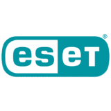 https://nettworksy.com/wp-content/uploads/2025/08/ESET-Logo-160x160.png
