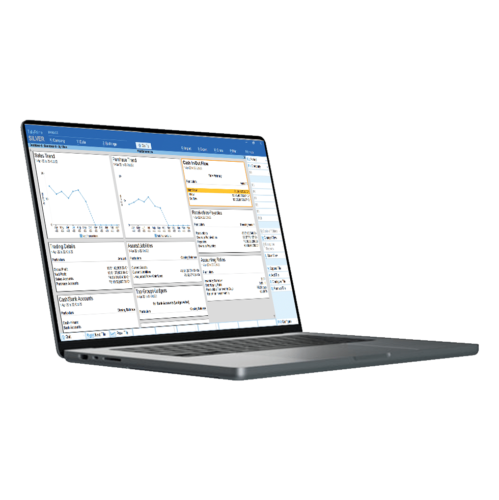 accounting software accounting software