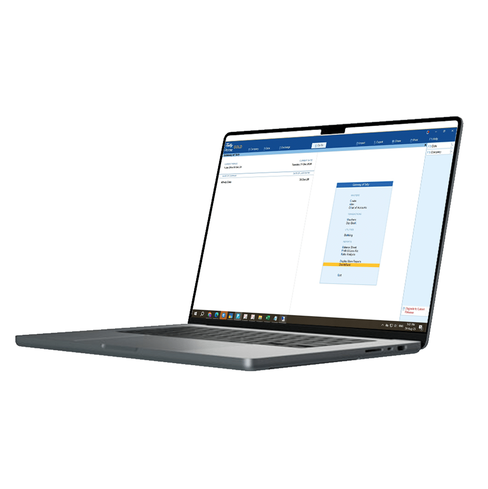 accounting software accounting software